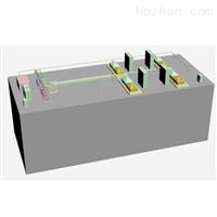石油化工废水处理设备